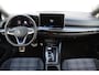 Volkswagen Golf 1.5 eHybrid GTE 272pk DSG6