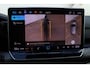 Volkswagen Golf 1.5 eHybrid GTE 272pk DSG6