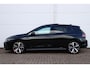 Volkswagen Golf 1.5 eHybrid GTE 272pk DSG6