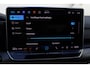 Volkswagen Golf 1.5 eHybrid GTE 272pk DSG6