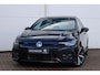 Volkswagen Golf 1.5 eHybrid GTE 272pk DSG6
