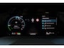 Volkswagen Golf 1.5 eHybrid GTE 272pk DSG6