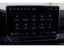 Volkswagen Golf 1.5 eHybrid GTE 272pk DSG6