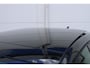 Volkswagen Golf 1.5 eHybrid GTE 272pk DSG6
