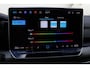 Volkswagen Golf 1.5 eHybrid GTE 272pk DSG6