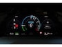Volkswagen Golf 1.5 eHybrid GTE 272pk DSG6