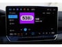 Volkswagen Golf 1.5 eHybrid GTE 272pk DSG6