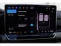 Volkswagen Golf 1.5 eHybrid GTE 272pk DSG6