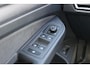 Volkswagen Golf 1.5 eHybrid GTE 272pk DSG6