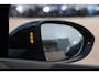 Volkswagen Golf 1.5 eHybrid GTE 272pk DSG6