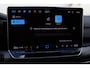 Volkswagen Golf 1.5 eHybrid GTE 272pk DSG6