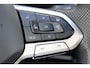 Volkswagen Golf 1.5 eHybrid GTE 272pk DSG6