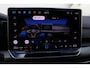 Volkswagen Golf 1.5 eHybrid GTE 272pk DSG6