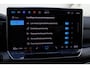 Volkswagen Golf 1.5 eHybrid GTE 272pk DSG6