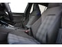 Volkswagen Golf 1.5 eHybrid GTE 272pk DSG6