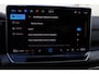 Volkswagen Golf 1.5 eHybrid GTE 272pk DSG6