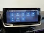 Peugeot 2008 1.2 PureTech 130pk Automaat GT-Line Navigatie Apple Carplay/Android Auto Camera Parkeersensoren Ledverlichting Cruise Control Virtual Cockpit Climate Control Lichtmetalen velgen