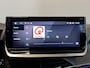 Peugeot 2008 1.2 PureTech 130pk Automaat GT-Line Navigatie Apple Carplay/Android Auto Camera Parkeersensoren Ledverlichting Cruise Control Virtual Cockpit Climate Control Lichtmetalen velgen