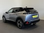 Peugeot 2008 1.2 PureTech 130pk Automaat GT-Line Navigatie Apple Carplay/Android Auto Camera Parkeersensoren Ledverlichting Cruise Control Virtual Cockpit Climate Control Lichtmetalen velgen