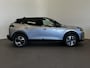 Peugeot 2008 1.2 PureTech 130pk Automaat GT-Line Navigatie Apple Carplay/Android Auto Camera Parkeersensoren Ledverlichting Cruise Control Virtual Cockpit Climate Control Lichtmetalen velgen
