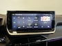 Peugeot 2008 1.2 PureTech 130pk Automaat GT-Line Navigatie Apple Carplay/Android Auto Camera Parkeersensoren Ledverlichting Cruise Control Virtual Cockpit Climate Control Lichtmetalen velgen