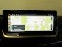 Peugeot 2008 1.2 PureTech 130pk Automaat GT-Line Navigatie Apple Carplay/Android Auto Camera Parkeersensoren Ledverlichting Cruise Control Virtual Cockpit Climate Control Lichtmetalen velgen