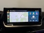 Peugeot 2008 1.2 PureTech 130pk Automaat GT-Line Navigatie Apple Carplay/Android Auto Camera Parkeersensoren Ledverlichting Cruise Control Virtual Cockpit Climate Control Lichtmetalen velgen
