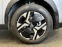 Peugeot 2008 1.2 PureTech 130pk Automaat GT-Line Navigatie Apple Carplay/Android Auto Camera Parkeersensoren Ledverlichting Cruise Control Virtual Cockpit Climate Control Lichtmetalen velgen