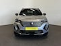 Peugeot 2008 1.2 PureTech 130pk Automaat GT-Line Navigatie Apple Carplay/Android Auto Camera Parkeersensoren Ledverlichting Cruise Control Virtual Cockpit Climate Control Lichtmetalen velgen