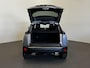 Peugeot 2008 1.2 PureTech 130pk Automaat GT-Line Navigatie Apple Carplay/Android Auto Camera Parkeersensoren Ledverlichting Cruise Control Virtual Cockpit Climate Control Lichtmetalen velgen