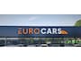 Peugeot 2008 1.2 PureTech 130pk Automaat GT-Line Navigatie Apple Carplay/Android Auto Camera Parkeersensoren Ledverlichting Cruise Control Virtual Cockpit Climate Control Lichtmetalen velgen
