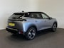 Peugeot 2008 1.2 PureTech 130pk Automaat GT-Line Navigatie Apple Carplay/Android Auto Camera Parkeersensoren Ledverlichting Cruise Control Virtual Cockpit Climate Control Lichtmetalen velgen