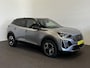 Peugeot 2008 1.2 PureTech 130pk Automaat GT-Line Navigatie Apple Carplay/Android Auto Camera Parkeersensoren Ledverlichting Cruise Control Virtual Cockpit Climate Control Lichtmetalen velgen