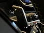 Peugeot 2008 1.2 PureTech 130pk Automaat GT-Line Navigatie Apple Carplay/Android Auto Camera Parkeersensoren Ledverlichting Cruise Control Virtual Cockpit Climate Control Lichtmetalen velgen