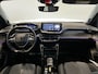 Peugeot 2008 1.2 PureTech 130pk Automaat GT-Line Navigatie Apple Carplay/Android Auto Camera Parkeersensoren Ledverlichting Cruise Control Virtual Cockpit Climate Control Lichtmetalen velgen