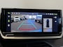 Peugeot 2008 1.2 PureTech 130pk Automaat GT-Line Navigatie Apple Carplay/Android Auto Camera Parkeersensoren Ledverlichting Cruise Control Virtual Cockpit Climate Control Lichtmetalen velgen