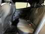 Peugeot 2008 1.2 PureTech 130pk Automaat GT-Line Navigatie Apple Carplay/Android Auto Camera Parkeersensoren Ledverlichting Cruise Control Virtual Cockpit Climate Control Lichtmetalen velgen
