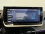 Peugeot 2008 1.2 PureTech 130pk Automaat GT-Line Navigatie Apple Carplay/Android Auto Camera Parkeersensoren Ledverlichting Cruise Control Virtual Cockpit Climate Control Lichtmetalen velgen