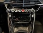 Peugeot 2008 1.2 PureTech 130pk Automaat GT-Line Navigatie Apple Carplay/Android Auto Camera Parkeersensoren Ledverlichting Cruise Control Virtual Cockpit Climate Control Lichtmetalen velgen