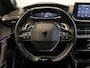 Peugeot 2008 1.2 PureTech 130pk Automaat GT-Line Navigatie Apple Carplay/Android Auto Camera Parkeersensoren Ledverlichting Cruise Control Virtual Cockpit Climate Control Lichtmetalen velgen