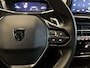Peugeot 2008 1.2 PureTech 130pk Automaat GT-Line Navigatie Apple Carplay/Android Auto Camera Parkeersensoren Ledverlichting Cruise Control Virtual Cockpit Climate Control Lichtmetalen velgen