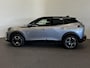 Peugeot 2008 1.2 PureTech 130pk Automaat GT-Line Navigatie Apple Carplay/Android Auto Camera Parkeersensoren Ledverlichting Cruise Control Virtual Cockpit Climate Control Lichtmetalen velgen