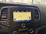 Renault Megane Estate 1.3 TCe Limited Navi|Cruise|Trekhaak