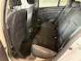 Renault Megane Estate 1.3 TCe Limited Navi|Cruise|Trekhaak