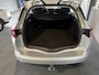 Renault Megane Estate 1.3 TCe Limited Navi|Cruise|Trekhaak