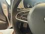 Renault Megane Estate 1.3 TCe Limited Navi|Cruise|Trekhaak