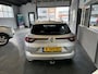 Renault Megane Estate 1.3 TCe Limited Navi|Cruise|Trekhaak