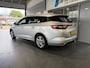 Renault Megane Estate 1.3 TCe Limited Navi|Cruise|Trekhaak
