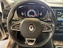 Renault Megane Estate 1.3 TCe Limited Navi|Cruise|Trekhaak