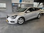 Renault Megane Estate 1.3 TCe Limited Navi|Cruise|Trekhaak